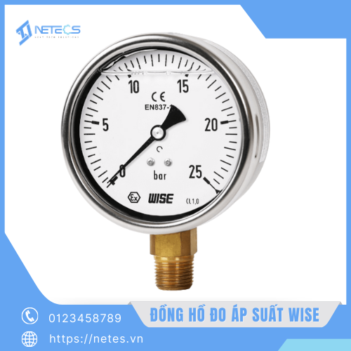 Dịch vụ hiệu chỉnh bộ điều tốc