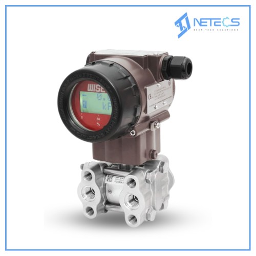 Sửa chữa hiệu chỉnh bộ điều tốc