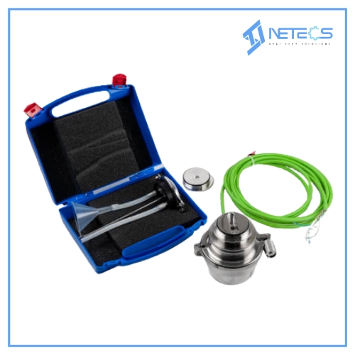 Máy đo độ đục Sigrist TurBiScat PM 40