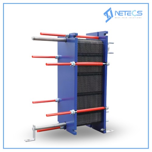 Tư vấn thanh trùng đồ đóng hộp